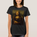 Search for mona lisa Birthday
