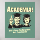 Search for college graduation posters Retro