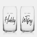Search for wifey mugs Honeymoon