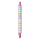 Search for unicorn pens Trendy