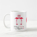 Search for happy together mugs Cute