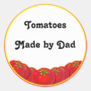 Search for tomatoes labels Cooking