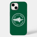Search for thailand iphone cases Elephant
