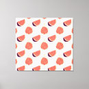 Search for pattern canvas prints Cartoon