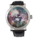 Search for nebula watches Galaxy