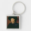 Search for knife key rings School