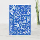 Search for ocean birthday cards Whimsical