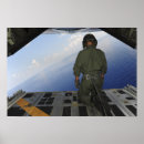 Search for airman posters Flying