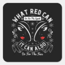 Search for spirit stickers Red