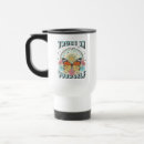 Search for celestial travel mugs Sun