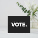 Search for suffrage postcards Election