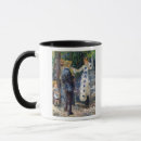 Search for renoir mugs Garden