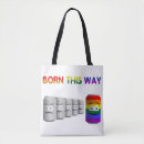 Search for no wai bags Gay