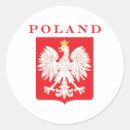 Search for family roots stickers Ancestry