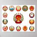 Search for soviet union posters Revolution