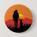 Search for trekking badges Nature