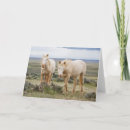 Search for larry cards Farm