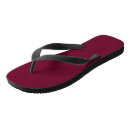 Search for maroon shoes Dark red