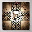 Search for celtic cross art Ancient