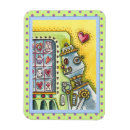 Search for robos magnets Funny