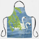 Search for willow aprons Nature
