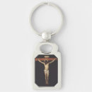 Search for redeemer key rings Messiah