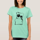 Search for graffitti tshirts Hip hop