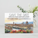 Search for florence invitations Italy