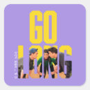 Search for football icon stickers Iconic sitcom moment