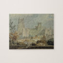 Search for turner puzzles Mallord