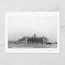 Search for airport postcards View