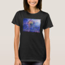 Search for judaism clothing Jewish