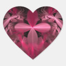 Search for shiny pink stickers Metallic