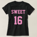 Search for retro womens tshirts Cute