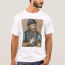 Search for gutenberg tshirts 15th