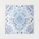 Search for abstract yoga art Texture