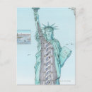 Search for section postcards Usa