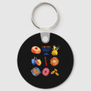 Search for dreidel key rings Jewish
