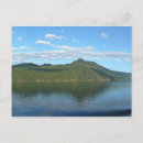 Search for scenic british columbia postcards Landscape
