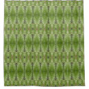 Search for jade green shower curtains Emerald