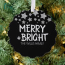 Search for bling christmas tree decorations Sparkle