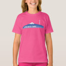 Search for powder mountain clothing Backcountry