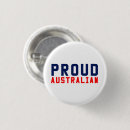 Search for australia day badges Aussie