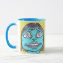 Search for cheeky monkey mugs Fun