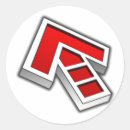 Search for grooving stickers Dance