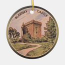 Search for castle christmas tree decorations Mediaeval