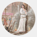 Search for st joan stickers France