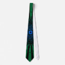 Search for circular ties Psychedelic