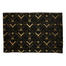 Search for triangle pillowcases Vintage