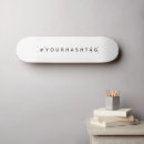 Search for tag skateboards Modern